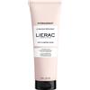 LIERAC (LABORATOIRE NATIVE IT) Lierac Hydragenist Maschera Rimpolpante 75ml SOS Idratazione Intensa Viso