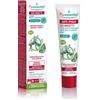 Puressentiel - SOS Insetti - Crema Multi-Lenitiva Bimbo - Punture di insetti, me