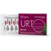 Ypharma Tricostamyl Urto 10 Fiale 3ml Anticaduta Capelli Rinfoltente Ypharma