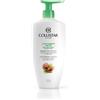 Collistar Latte Fondente Sublime, Crema corpo fondente e di rapido assorbimento,