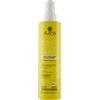 A ALAMA Alama Professional Frequent Spray Scioglinodi Uso Frequente senza Risciacquo per