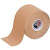 ALPIDEX Nastro Kinesiologico Tanti Colori 1/3/ 6/12 Rotoli 5 m x 5,0 cm E-Book E