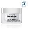 LABORATOIRES FILORGA C.ITALIA Filorga Time-Filler Eyes 5XP Crema Contorno Occhi Antirughe e Ciglia 15ml