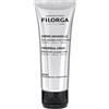 Filorga Universelle Crema Idratante Multifunzione Viso Corpo Mani 100ml
