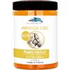 bleu & marine Bretania Gel Naturale a base di Arnica Montana - Arnica Gel FORTE & Concentrato 90% di Es