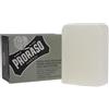Proraso Pietra Post-Rasatura, 100g, Pietra barba in allume di rocca, Pietra per