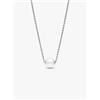 Pandora Collana Pandora Perla d'Acqua Dolce Coltivata 393167C01-45