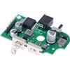 No Per Game Gear - Kit di Riparazione Completo J9W52737