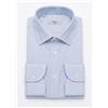 INGRAM Camicia Ingram Classic Fit No Stiro