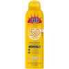 PREP Spray Solare SPF50
