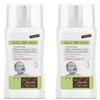 Fiocchi di Riso - BIPACCO SPRAY Talco NON Talco - 100ml - SUDORAZIONE E ZANZARE
