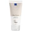 ABENA pasta di zinco, 60 ml. | 40% ossido di zinco | Senza profumo | Barriera re