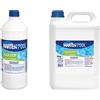 MARTEN Algastop 1kg effetto azzurrante