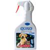Repellente Disabituante per Cani E Gatti, Spray Disabituante Gatti 700ML, Soluzi