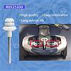 Zodiac R0525100 Assemblaggio albero motore per MX6 MX8 MX6EL MX8EL lunga durata