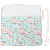 No Per Pennelli Da 20 Tasche Per Pennelli Artistici Z4G71942