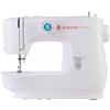 SINGER M2105 macchina da cucito Macchina da cucire semiautomatica Elettrico
