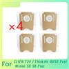 No Per CLIEN T24 / ThinkAir RV50 Pro/ per S8 S8 Plus Consumabili Sacchet9723