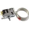 Hotpoint-Ariston ARISTON TERMOSTATO FRIGORIFERO C00145441 ORIGINALE 482000082374 077B-6970