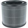vhbw Filtro HEPA per Grundig AirExpect TL2713 AirExtend