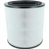 vhbw Filtro carboni attivi per Bosch Air 4000