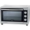 Ariete Bon Cuisine 450 986 forno elettrico ventilato girarrosto 45LT GARANZIA IT