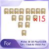 No Per CLIEN T24 / ThinkAir RV50 Pro/ per S8 S8 Plus Consumabili Sacchetto An4932