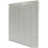 Filtro purificatore tipo carbone attivo per serie per for winix C545 B151 P150