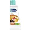 Dr. Beckmann - Liquido Dissolvi Macchie Unto & Salse | Lo smacchiatore specifico