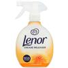 LENOR Crease Lenor Spray sventurante rimuove le rughe nel tessuto Brezza estiva, 500 m