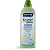 Nuncas Vegetale - Detergente Specifico Baby Indumenti Bambini e Neonati - 750ml
