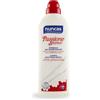Nuncas Passione Bianco - Detersivo Capi Chiari - 750ml