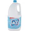 ACE 6 X Ace Cand eggina classica 3 LT biancheria da casa e textilble Ich Medio cande