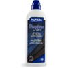 Nuncas Passione Nero - Detersivo Capi Scuri - 750ml