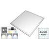 NOVA PANNELLO LED BACKLIT 40W 3800LM CCT 60X60 CM- 1,0 pz