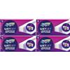 swiffer wet jet 48 panni di ricarica per tutte le superfici catturapolvere