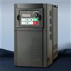 Regolatore VFD 0.4KW 220V monofase a trifase per attrezzature per la lavorazione