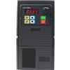 Regolatore VFD 0.4KW 220V monofase a trifase per attrezzature per la lavorazione