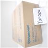 Panasonic Nuovo trapano avvitatore Panasonic EZ7950 18V ad alta potenza IP56 EZ7950X-H ...