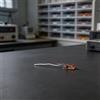Ricevitore Trasmettitore 27MHz Applicazione Ambiente Complesso Design Compatto