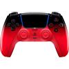 Sony DualSense Wireless Controller PlayStation 5 V2 - Techno Red EU