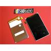 ALCATEL DISPLAY LCD per ALCATEL VODAFONE SMART 4 IV MINI 785 MONITOR SCHERMO NUOVO