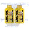 Bardahl 2 Lt Bardahl T&D TED 75W90 Olio Cambio Differenziale Trasmissione GL4 GL5