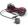 Midland Telecamera Opzionale per Street Guardian One Dash Cam Midland