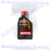 MOTUL 1 Litro Olio Motore Auto Motul 8100 X-CLEAN XCLEAN EFE 5W-30 100% Sintetico