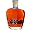 Ron Barceló Barceló Imperial 40 Aniversario Ron Dominicano 43% Vol. 0,7l in Giftbox