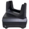 Intermec Zebra CRD-TC2Y-SE1ET-01 lettero codici a barre e accessori Set di caricabatterie