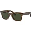 Ray-Ban RAY BAN RB 4340 710 50 mm occhiale da sole unisex