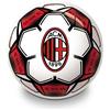 Mondo Sports PALLONE A.C. MILAN BIO pallone calcio PVC Ø 23 cm