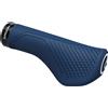 Ergon Gs1, Impugnatura Unisex S Nero
